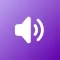 Volume Booster Boost Bass EQ