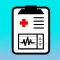 Electronic Medical Record - keep all your medical information including test results and prescriptions in one place