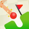 ExtremGolf