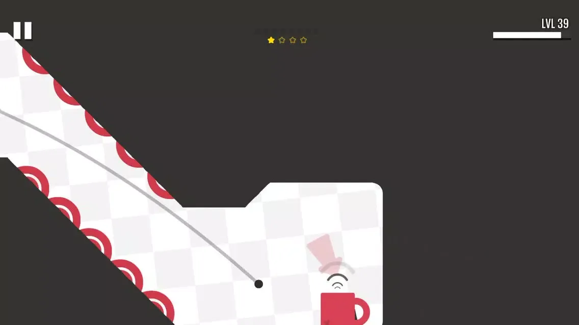 ExtremGolf应用截图