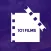 101 Films