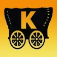 Find Friends & Phone – Karavan
