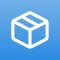 Card Box : Track subscriptions
