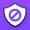 Limit Screen Time Lock My Apps