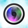 PhotoLab Editor X