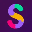 SocialSaver