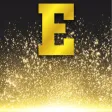 Quiz for Empire TV Show fans Quiz for Empire TV Show fans