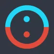 Top Two Circles One Brain Awesome Free Game