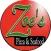 Zoe's Pizza App