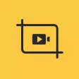 Vlog Maker - Movie Editing