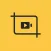 Vlog Maker - Movie Editing