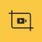 Vlog Maker - Movie Editing