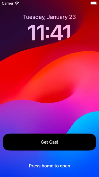 Live Shortcut স্ক্রিনশট