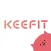 Keefit