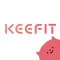 Keefit