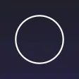 Network - Podcast App