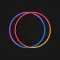 Podcast Player | Shadow
