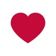 Heart Calendar