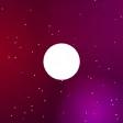 Gravity Putt