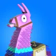 Looty Llama Guide For Fortnite