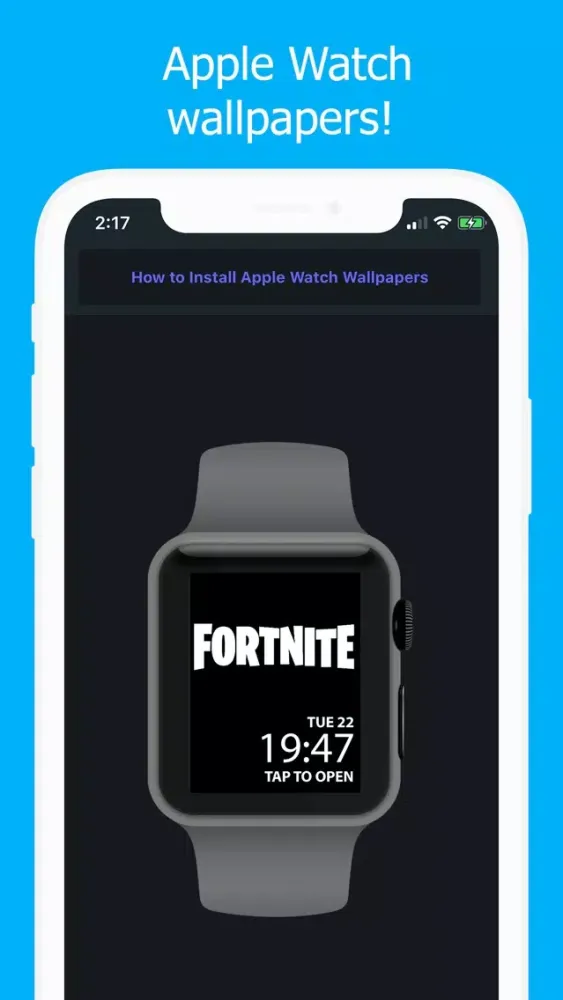 Capturas de tela do Looty Llama Guide For Fortnite