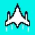 Space Runner: Shoot 'Em Up!