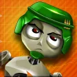 Dummy Defense Dummy Defense