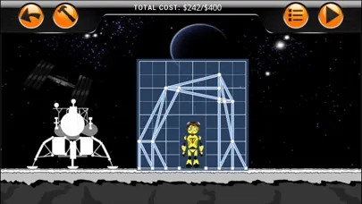 Screenshot di Dummy Defense