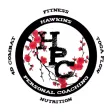 Hawkins Personal Coaching