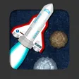 Raketa
