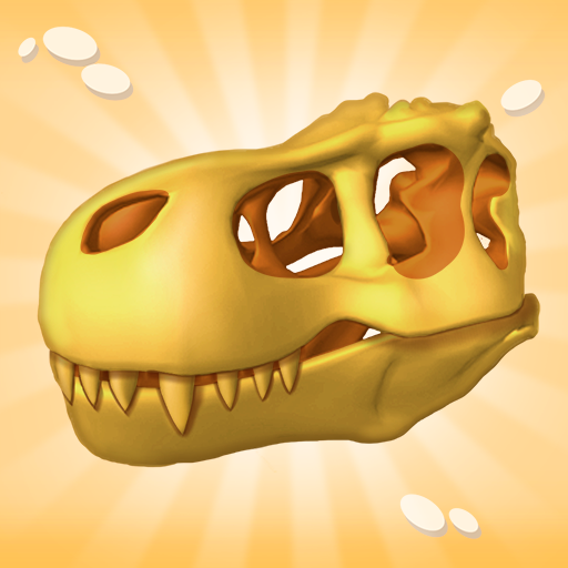 Archeology 3D
