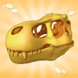 Archeology 3D