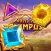 Gates of Olympus: Save Friend