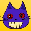 Kaspi Kitten - Free Arcade Game with bonus