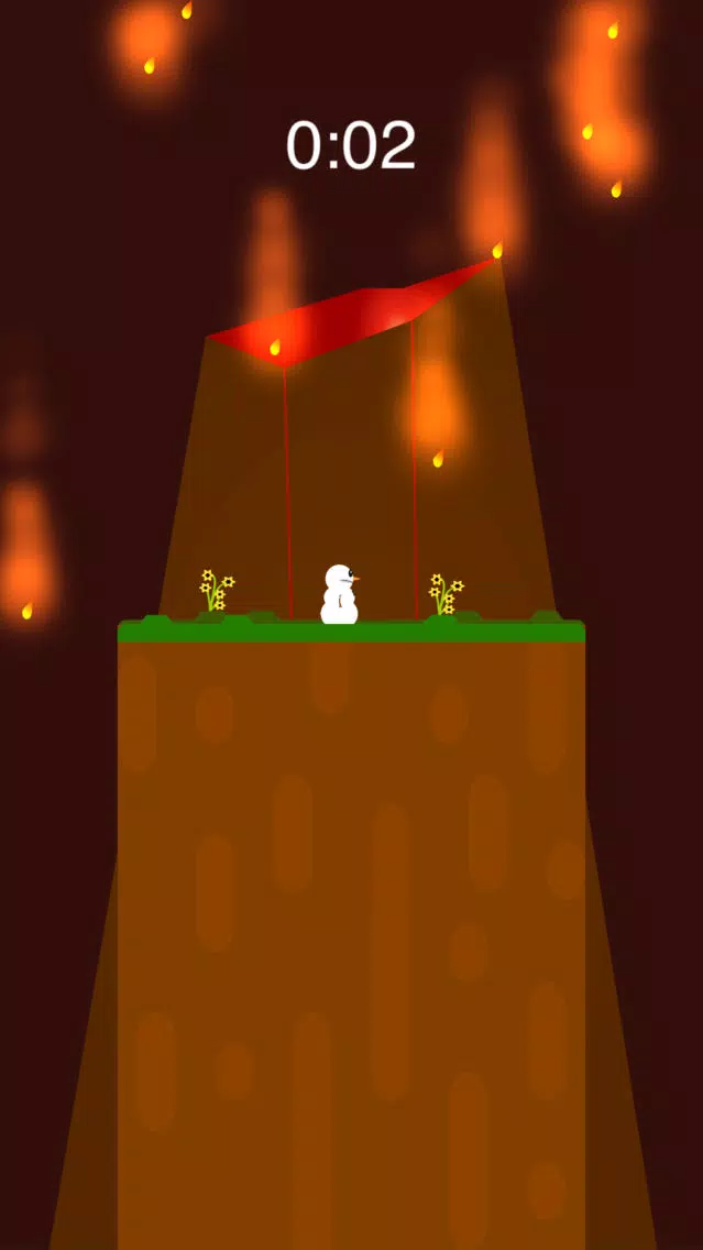 Fire in the Sky IPA for iOS Download PGYER IPAHUB