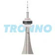 Tronno