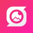 Video Speed Editor Slow Motion