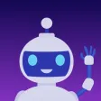 AI Chatbot & Writer: KnowIt