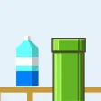 Flippy Bottle 2k14 Flippy Bottle 2k14