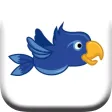 The Bird Bomb The Bird Bomb