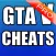 Cheat Suite Grand Theft Auto 5 Edition PRO Game Cheats, Codes and Videos for Xbox 360 and PS3