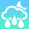 Rain Box Pro, Best Rain Sounds HD for Relaxing Sleep Sounds