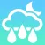 Rain Box Pro, Best Rain Sounds HD for Relaxing Sleep Sounds