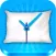 Sleep Cycle Alarm Clock Free App with Sleep Sounds Aids Sleeping and Rest