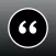 StoryVoice