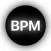 BPM Buddy