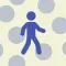 Scatter - Random Walks