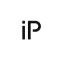 My IP & Widget