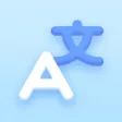 AI Language Translator App AI Language Translator App