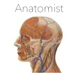 Anatomist – Anatomy Quiz Game Anatomist – Anatomy Quiz Game